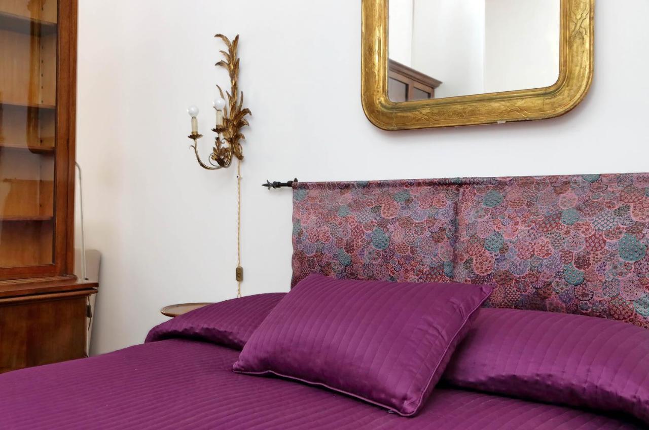 Navona Apartment, Large And Comfortable Roma Exterior foto